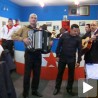 „Југославија“ планира да шири своју територију!