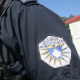 Двоје убијених и двоје рањених у Обилићу