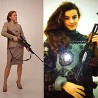 Кампања за градоначелника?!