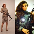Кампања за градоначелника?!
