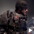 Нови "Call of Duty" 4. новембра