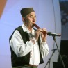 Шљивик: Зрењанин и Ваљево