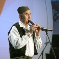 Шљивик: Зрењанин и Ваљево