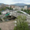 Укинут кућни притвор Васићу и Кореници