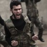 Сирија: У сукобу побуњеника 62 жртве