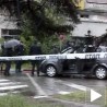 Mладић убијен после туче у Ћуприји