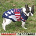 Гледаоци репортери (5. мај 2014)