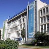 Грчка поново добила јавни медијски сервис
