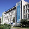 Грчка поново добила јавни медијски сервис