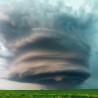 Кад се природа „наљути“