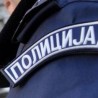 Пожаревац, кривична пријава против бившег директора