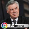 Анчелоти: Примера отворенија него икада пре