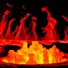 Зашто глина, кад (већ 2.000 година) може и песак!
