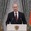 Путин потписао закон против величања нацизма