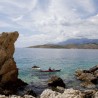 Њујорк тајмс: Албанску обалу морате посетити!