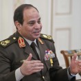 Два покушаја убиства Сисија