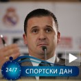 Мијатовић: Тика-така није мртва