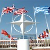 Украјина нова историјска шанса за НАТО?