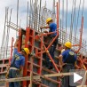 Грађевинарима потребна помоћ државе