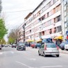 Романо Тхем