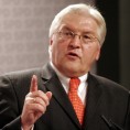 Штајнмајер: Нове поделе прете Европи