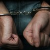 Притвор за напад на оца и сина у Новом Саду
