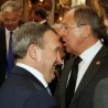 Без договора о Украјини у Бечу