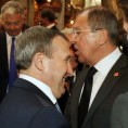 Без договора о Украјини у Бечу