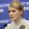Тимошенко: Биће револуције ако не победим
