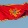 Црна Гора поoштрава санкције Русији