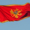 Црна Гора поoштрава санкције Русији