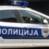 Откривено 11 имиграната код Ниша 