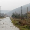 Романо Тхем