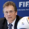 Валке: Фифа је прошла кроз пакао због Мундијала 