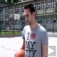 Најбољи играч норвешке лиге
