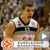 Богдановић најбољи млади играч Евролиге!