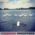 Гледаоци репортери (8. мај 2014)