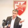 Два милиона евра за решење Звездиних проблема