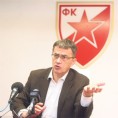 Два милиона евра за решење Звездиних проблема