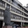 Укинута ослобађајућа пресуда Тривану