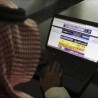 Бичевање и затвор за оснивача интернет форума
