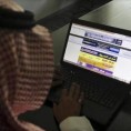 Бичевање и затвор за оснивача интернет форума