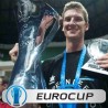 Валенсија освојила Еврокуп