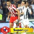Првенство регуларно и у духу фер-плеја