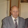 Говори да бих те видео