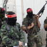 Хамас погубио двојицу због шпијунаже