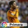 Рамос: Титула је изгубљена за Реал!