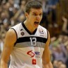 Богдановић: Или НБА или Партизан!
