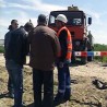 Пријава због експлозије код Пожаревца