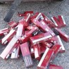 Заплењено 10.000 комада цигарета